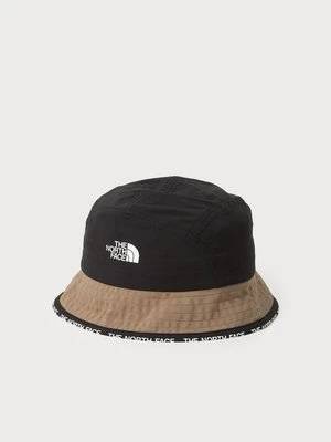 Kapelusz The North Face