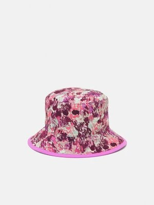 Kapelusz The North Face