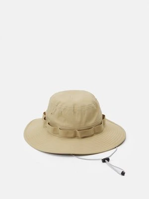 Kapelusz The North Face