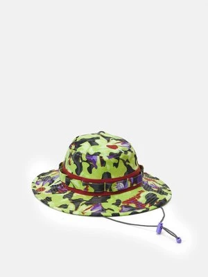 Kapelusz The North Face