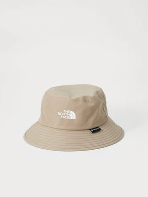 Kapelusz The North Face