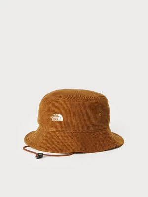 Kapelusz The North Face