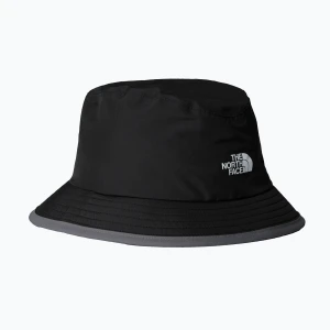 Kapelusz The North Face Antora Rain Bucket tnf black