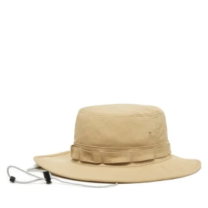Kapelusz The North Face Class V NF0A5FXF Beżowy