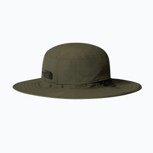 Kapelusz The North Face Horizon Breeze Brimmer new taupe gn / new taupe gn Zielony