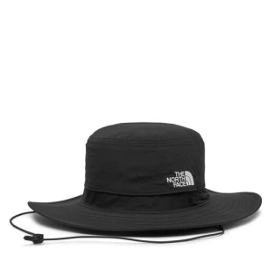 Kapelusz The North Face Horizon Breeze NF0A5FX6 Czarny