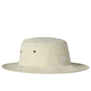 Kapelusz The North Face Recycled '66 Brimmer 0A5FX3DOM1 - beżowy