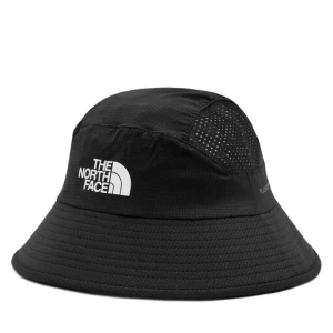 Kapelusz The North Face Summer Lt Run Bucket NF0A876KJK31 Czarny