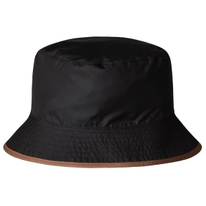 Kapelusz The North Face Sun Stash 00CGZ058W1 - czarny