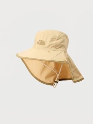 Czapka z daszkiem The North Face