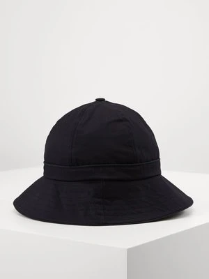 Kapelusz Tiger Of Sweden