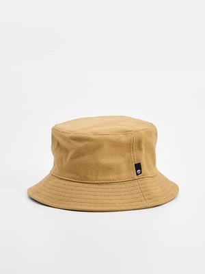 Zdjęcie produktu Kapelusz Timberland