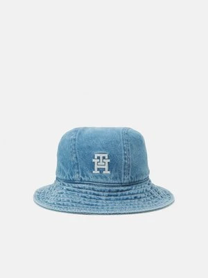 Kapelusz Tommy Hilfiger
