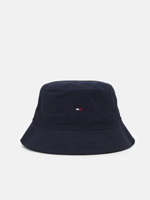 Kapelusz Tommy Hilfiger