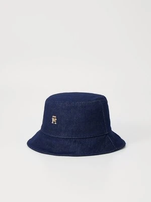 Kapelusz Tommy Hilfiger