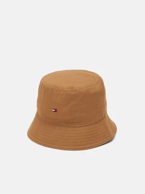 Kapelusz Tommy Hilfiger
