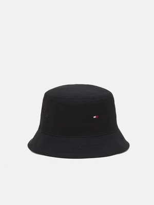 Kapelusz Tommy Hilfiger