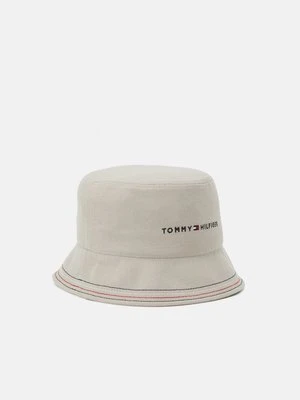 Kapelusz Tommy Hilfiger