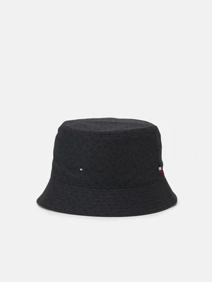 Kapelusz Tommy Hilfiger