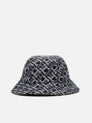 Kapelusz Tommy Hilfiger