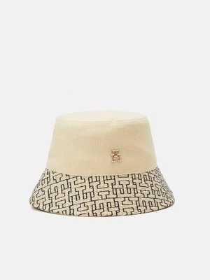 Kapelusz Tommy Hilfiger