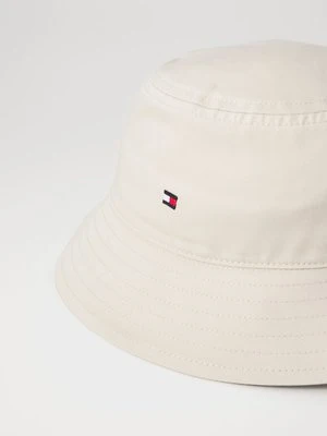 Kapelusz Tommy Hilfiger