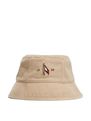 Kapelusz Tommy Hilfiger