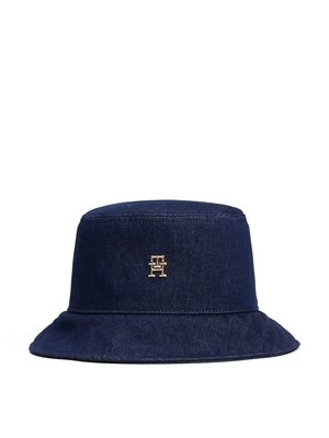 Kapelusz Tommy Hilfiger