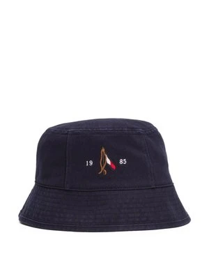 Kapelusz Tommy Hilfiger
