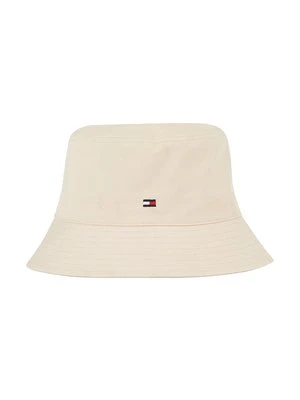 Kapelusz Tommy Hilfiger