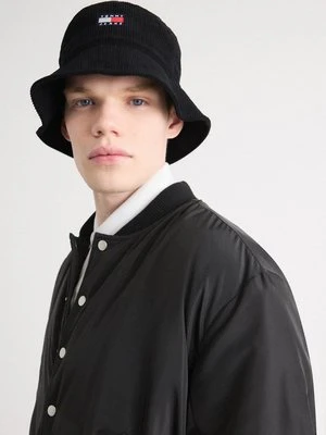 Kapelusz Tommy Jeans