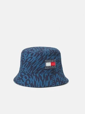 Kapelusz Tommy Jeans