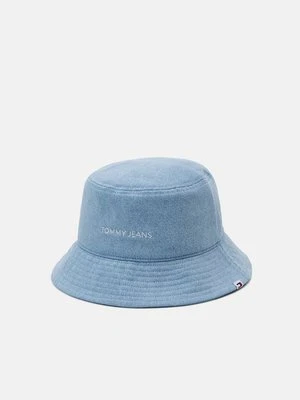 Kapelusz Tommy Jeans