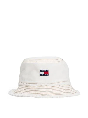 Kapelusz Tommy Jeans