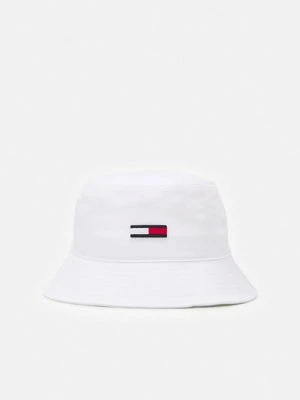 Kapelusz Tommy Jeans