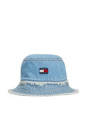 Kapelusz Tommy Jeans