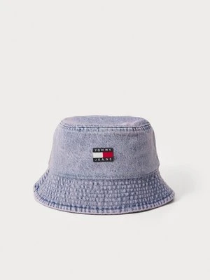 Kapelusz Tommy Jeans