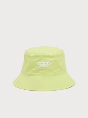 Kapelusz Tommy Jeans