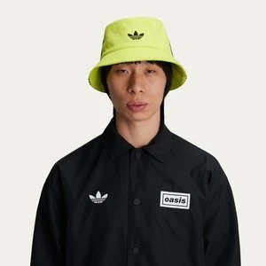 Kapelusz TOUR BUCKET Adidas