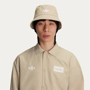 Kapelusz TOUR BUCKET Adidas