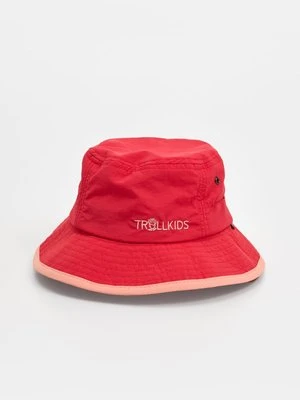 Kapelusz Trollkids