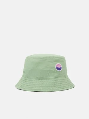 Zdjęcie produktu Kapelusz Trollkids