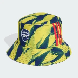 Kapelusz typu bucket Arsenal Festival Pack Adidas