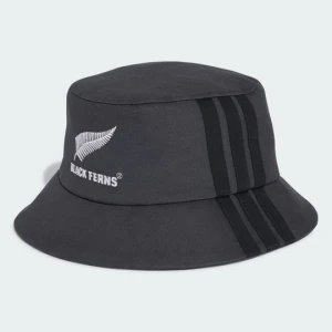 KAPELUSZ TYPU BUCKET BLACK FERNS Adidas