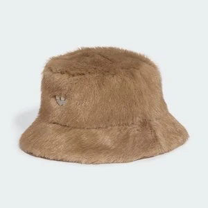 Kapelusz typu bucket Fur Adidas