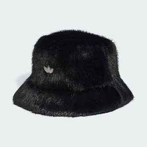 Kapelusz typu bucket Fur Adidas