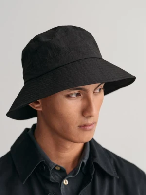 Kapelusz typu bucket hat GANT