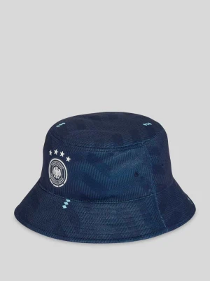 Kapelusz typu bucket hat Niemcy 2026 adidas Sportswear