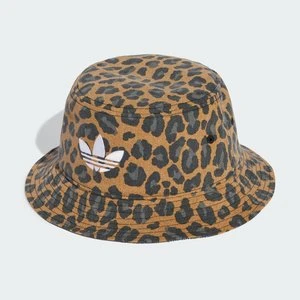Kapelusz typu bucket Leopard Adidas