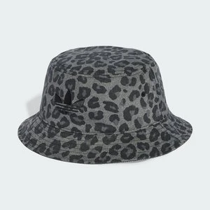 Kapelusz typu bucket Leopard Adidas